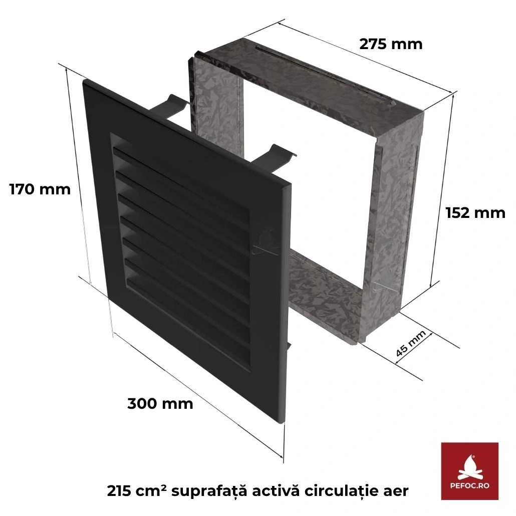 NEGRU LAMELE FIXE 17X30.jpg