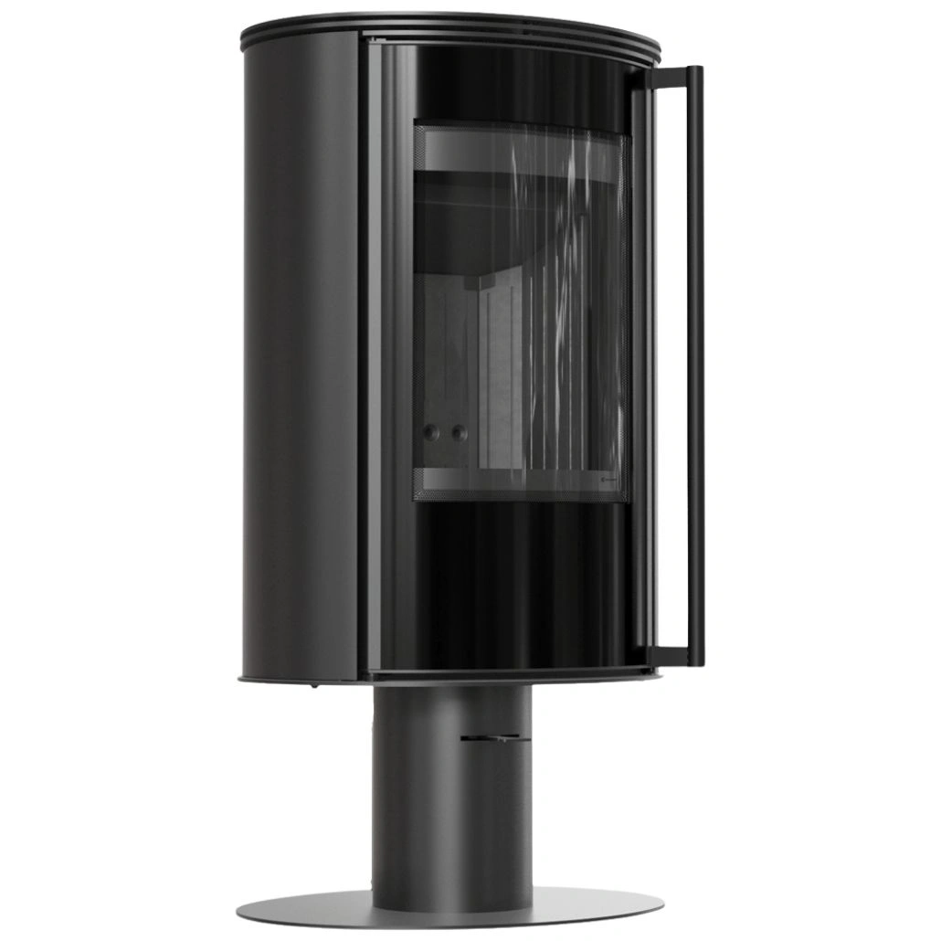 Soba otel Erik N 5,5 kW - samota neagra (3).jpg