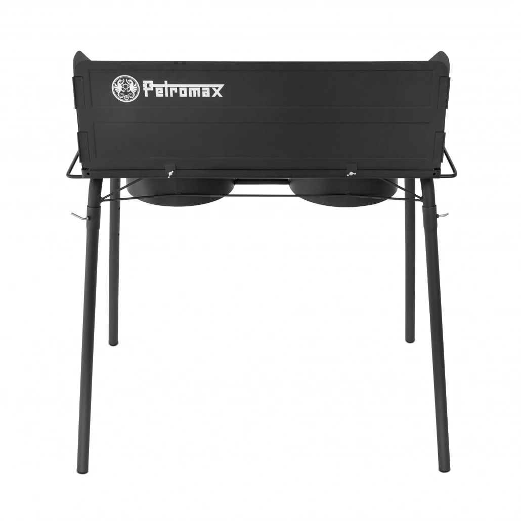 aragaz-de-camping-petromax-2-arzatoare-ge90-s-30
