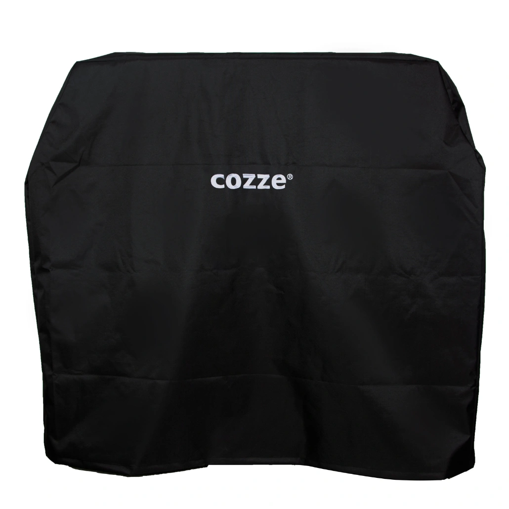 husa cozze.png