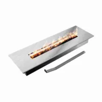 Rezervor Bio Combustibil XL