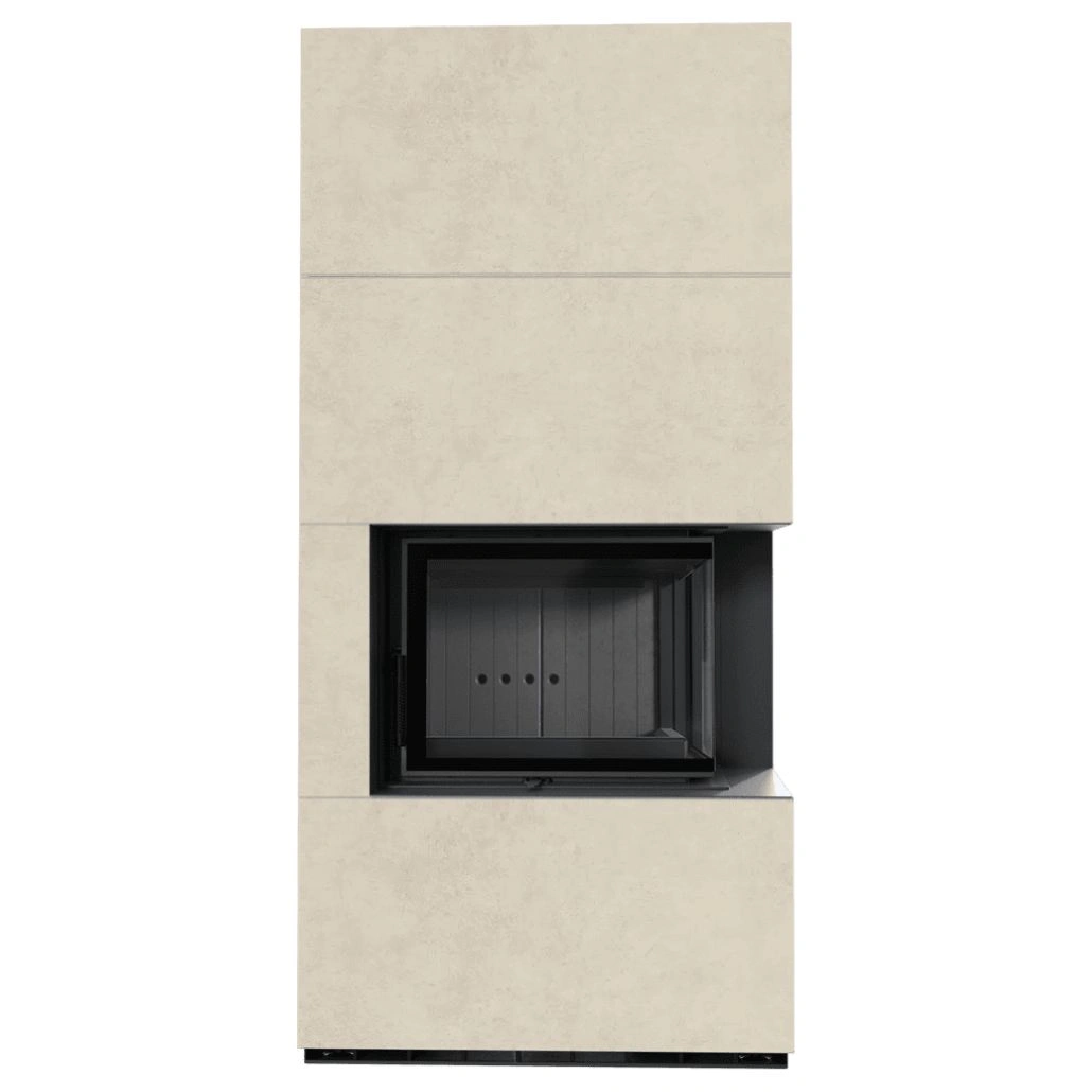flotek-box-8-kw-fokos-sale-sticla-dreapta-samota-neagra-flokispblackqfs