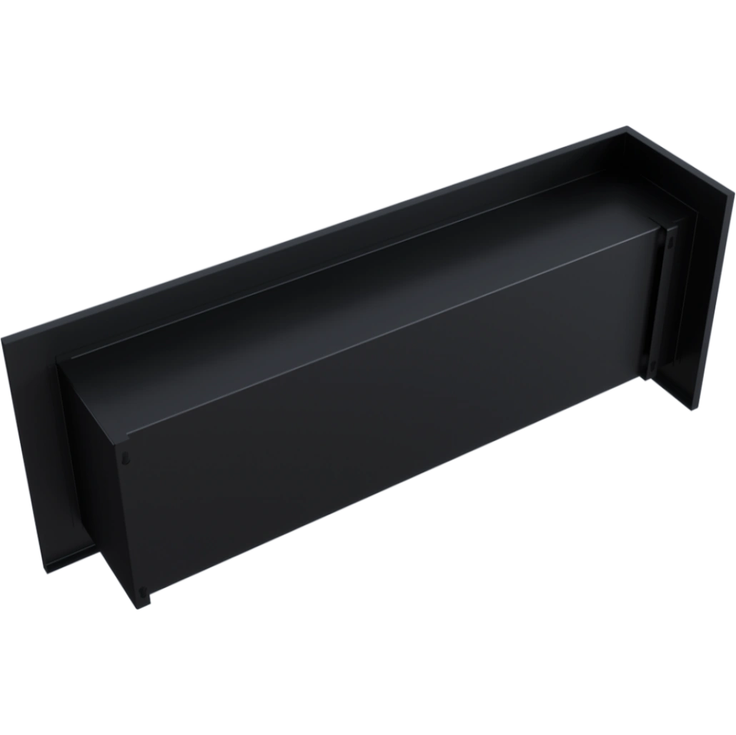 delta-negru-colt-dreapta-120-x-48-x-28-cm-deltap1200tuv