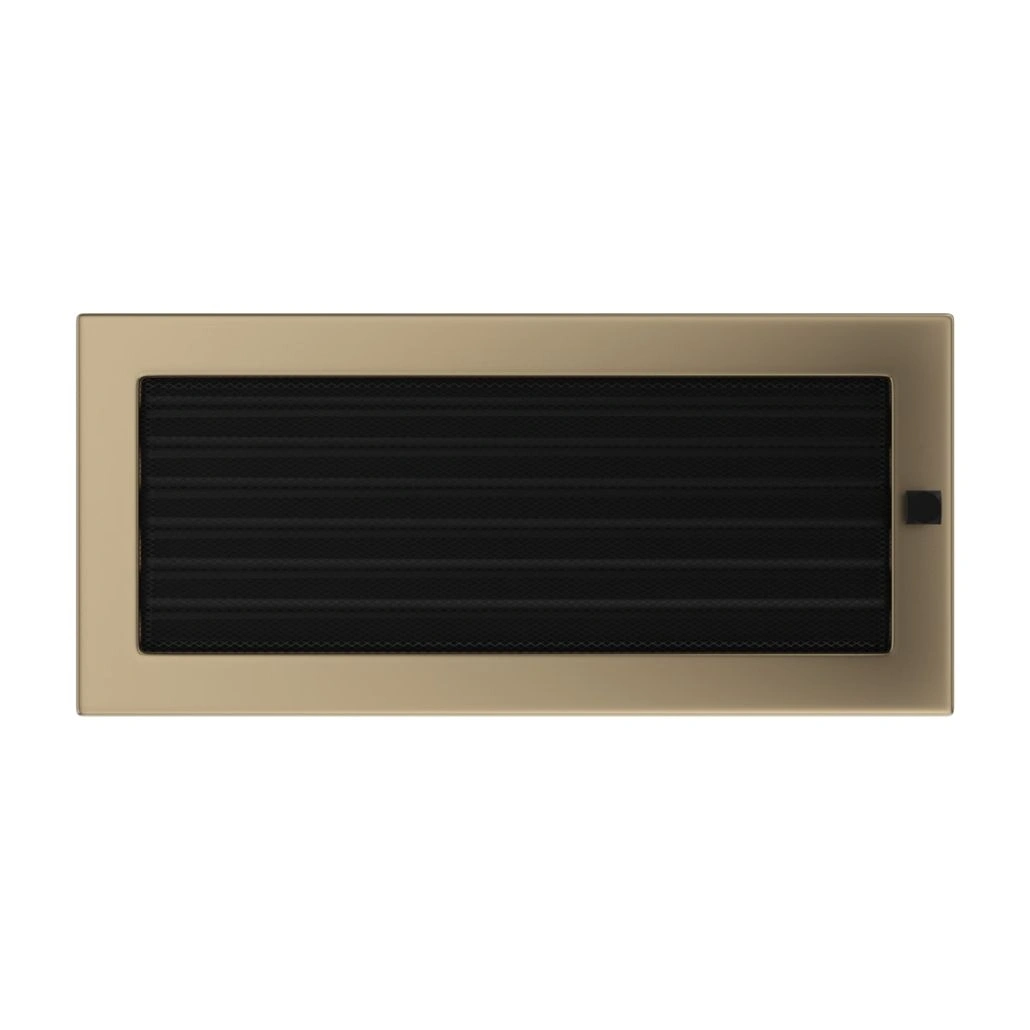 Auriu mat