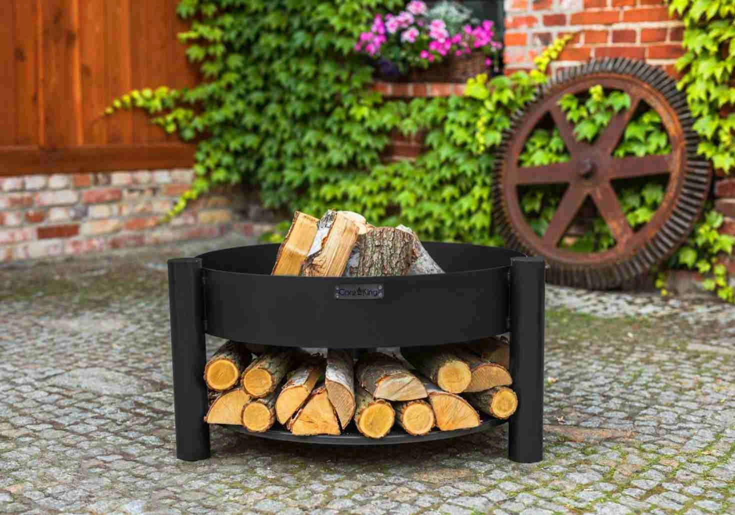 vatra-montana-80-cm-cu-capac-xl-111248111305