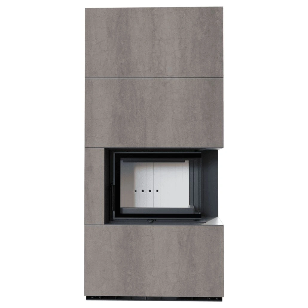flotek-box-8-kw-savoia-grigia-sticla-dreapta-cuarz-sinterizat-flokispqnpdsg
