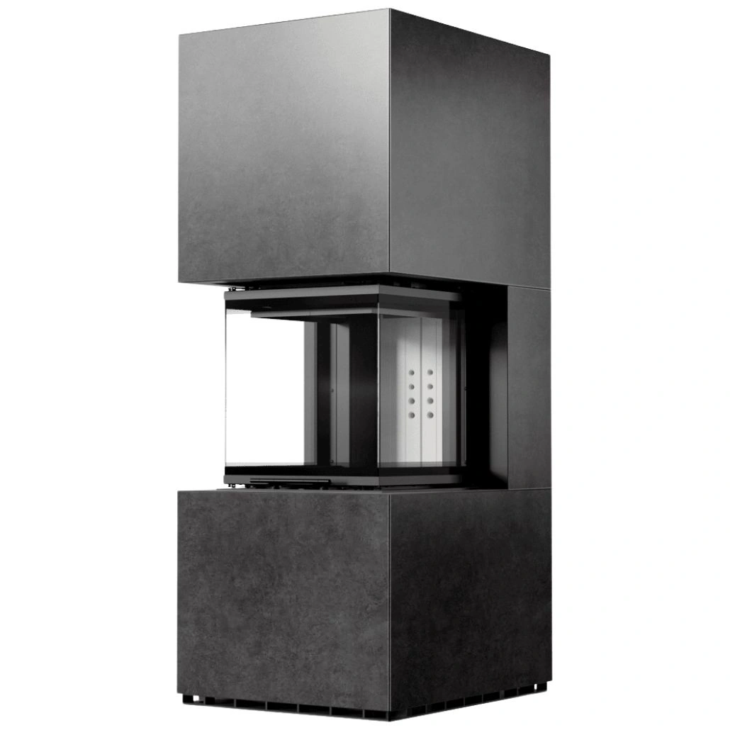 Focar modular NBC 8kW S (2).jpg