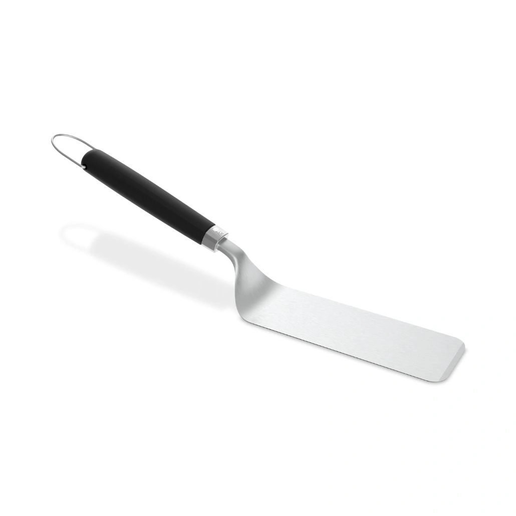 set spatule weber (2).jpg