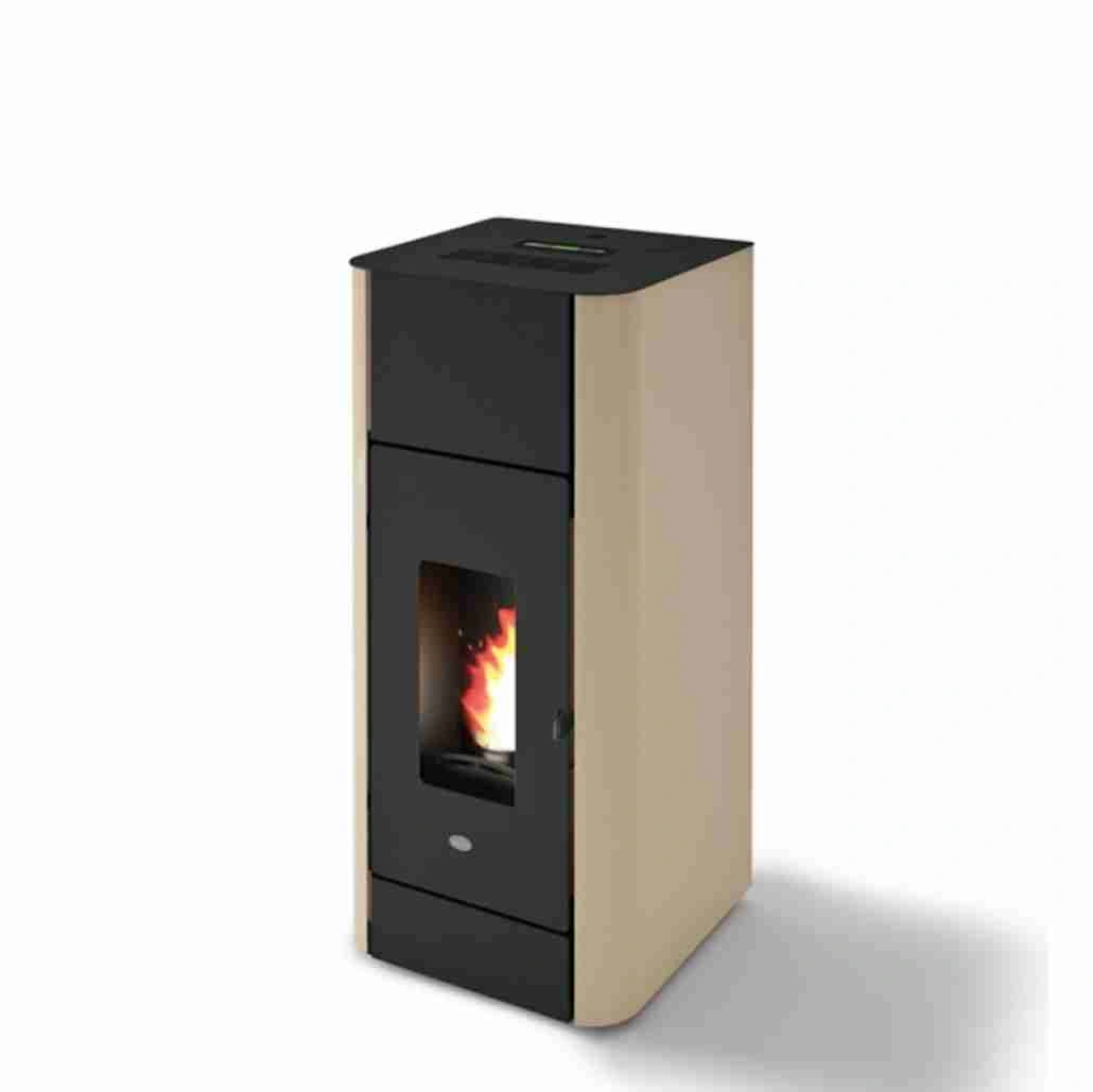 termosemineu-pe-peleti-frida-175kw-tortora-piese-racordare-901680100-ean-8029728008404-set