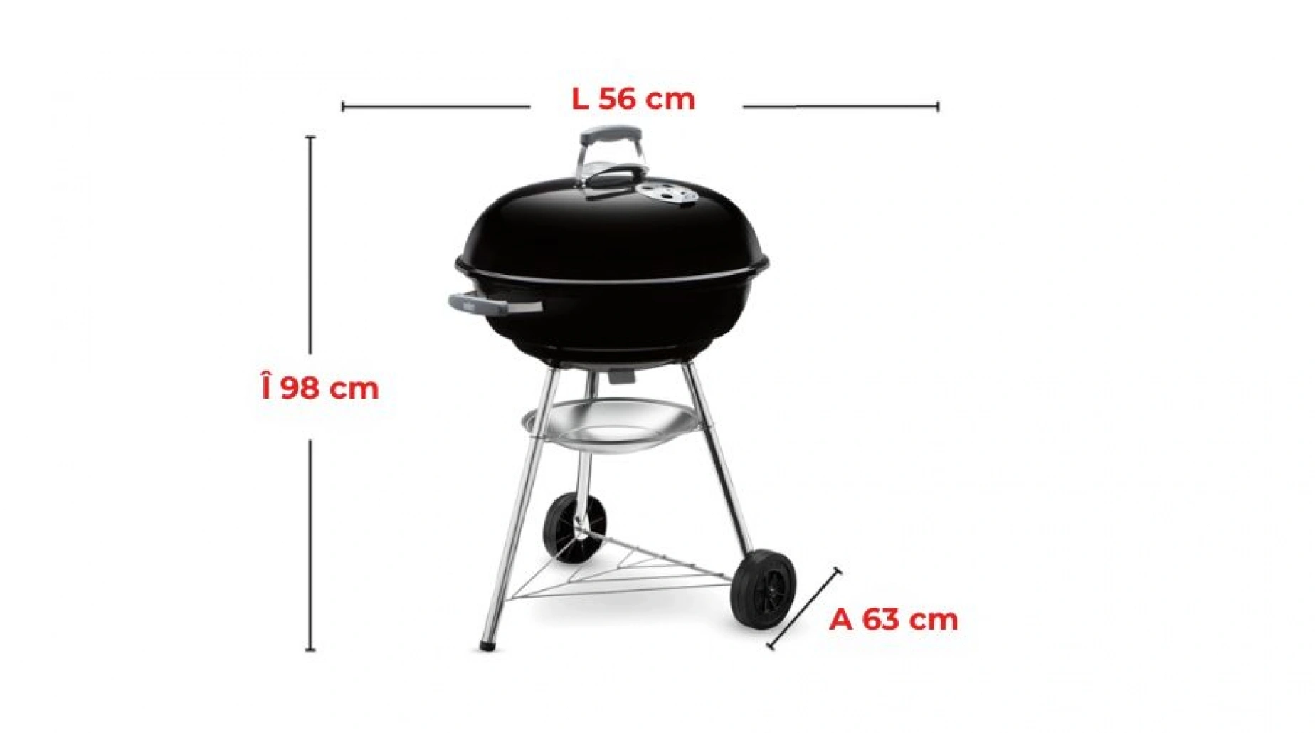 gratar-carbuni-compact-kettle-57-cm-negru-1321004