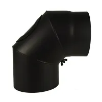 Cot otel fix 90gr 3 segmente cu vizitare fi180