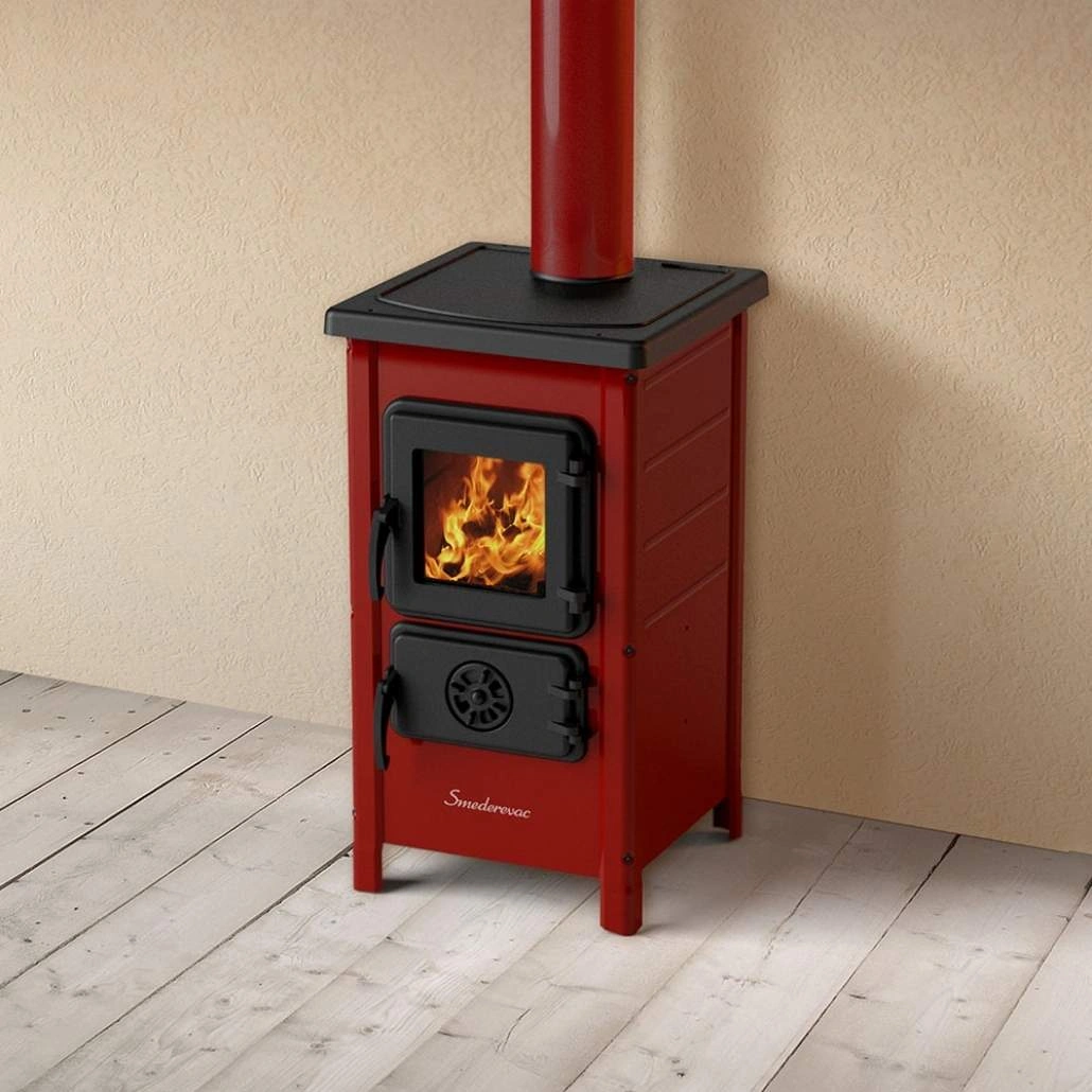 Soba pe lemne - SD HAPPY ECO - Rosu (1).jpg