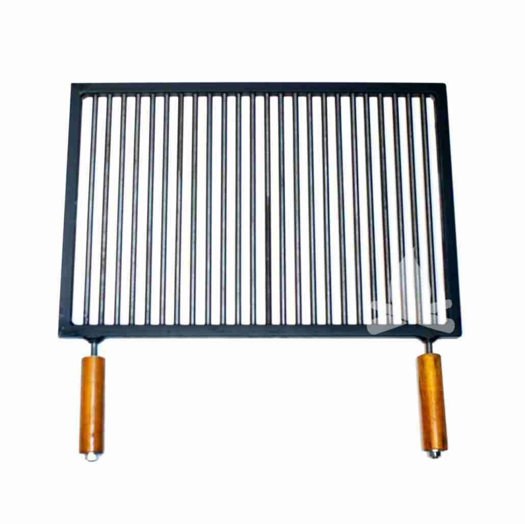 grilaj-mic-cu-manere-de-lemn-outlet-outlet-grilajmic50x35manerelemn-zvto