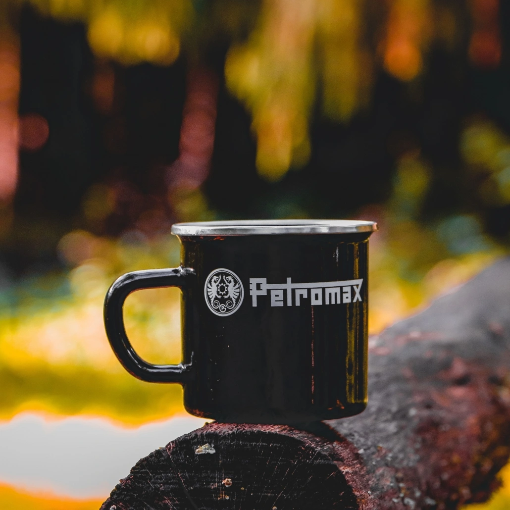 cana-camping-petromax-negru-px-mug-s