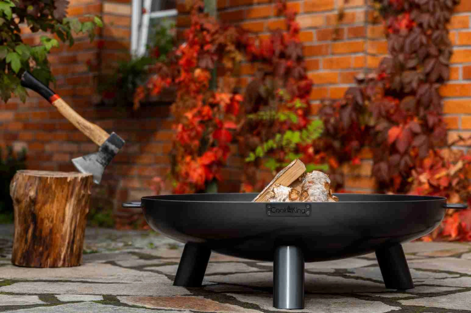 vatra-de-foc-exterior-bali-60-cm-111230