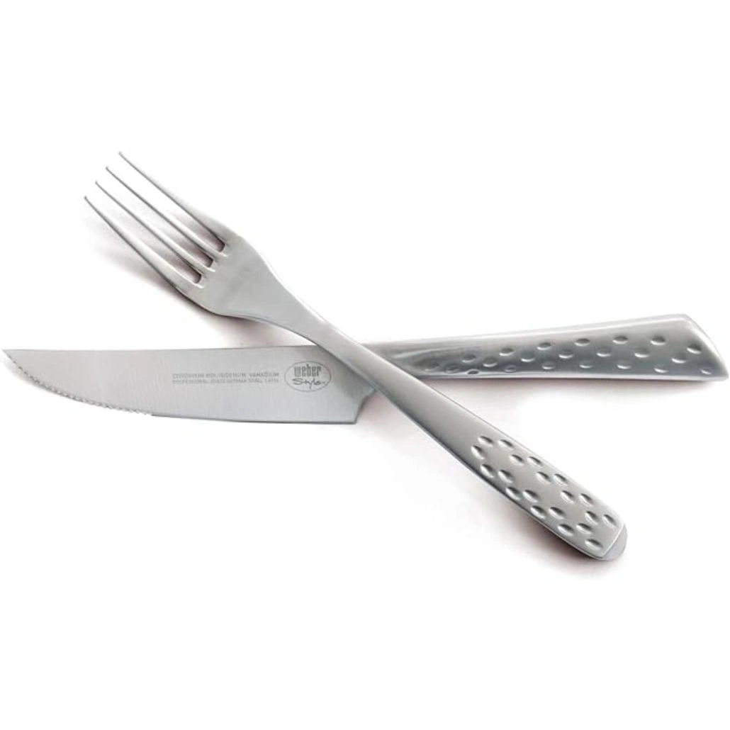 set-tacamuri-pentru-friptura-weber-17845