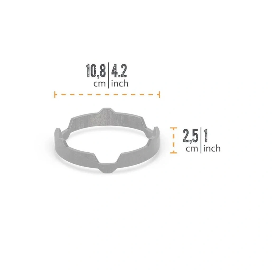 Suport de gatit pentru plancha Atago Petromax (4).jpg