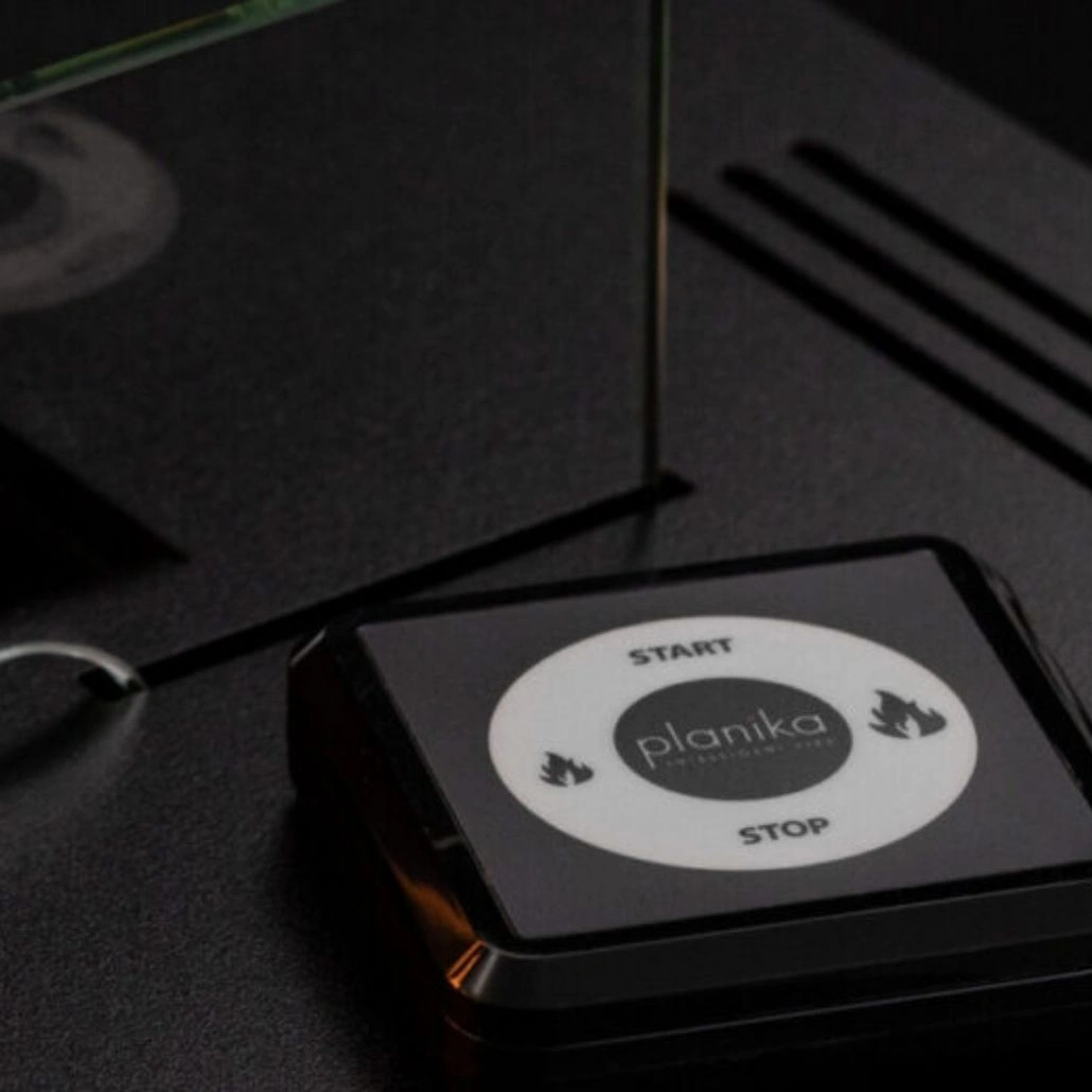 Focar incastrabil biosemineu Forma.jpg