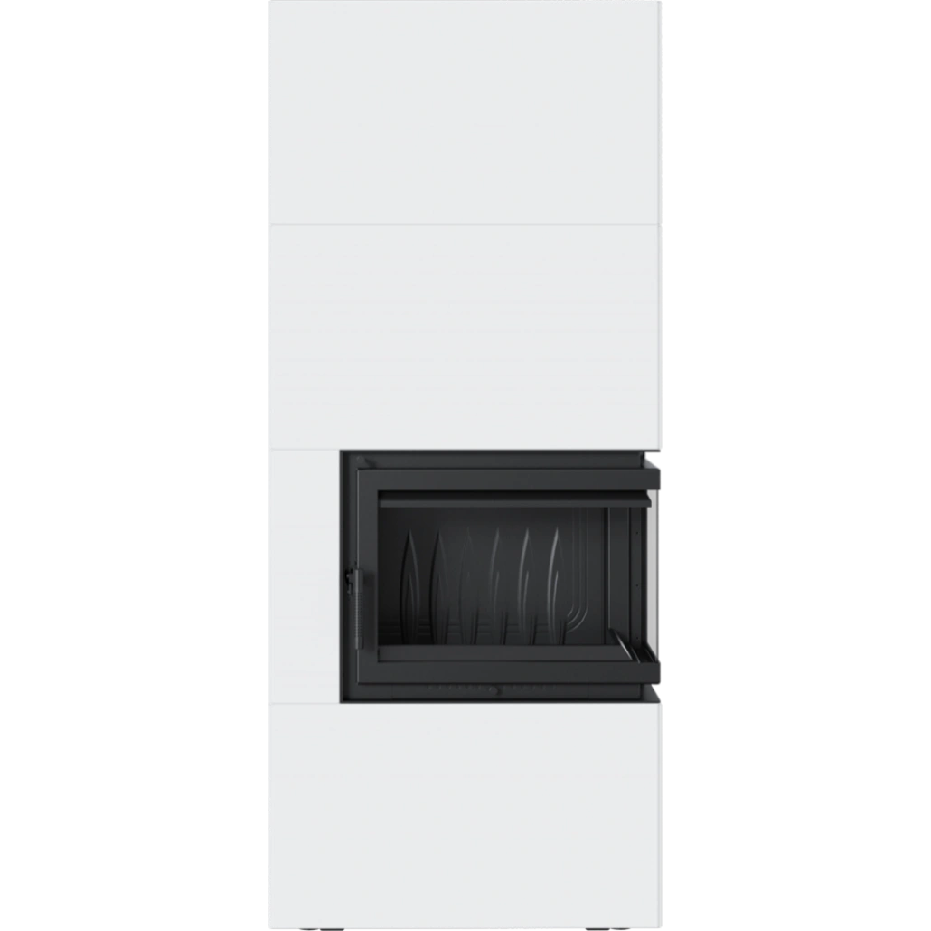 simple-box-dreapta-alb-semineu-complet-simpleboxpsbianco