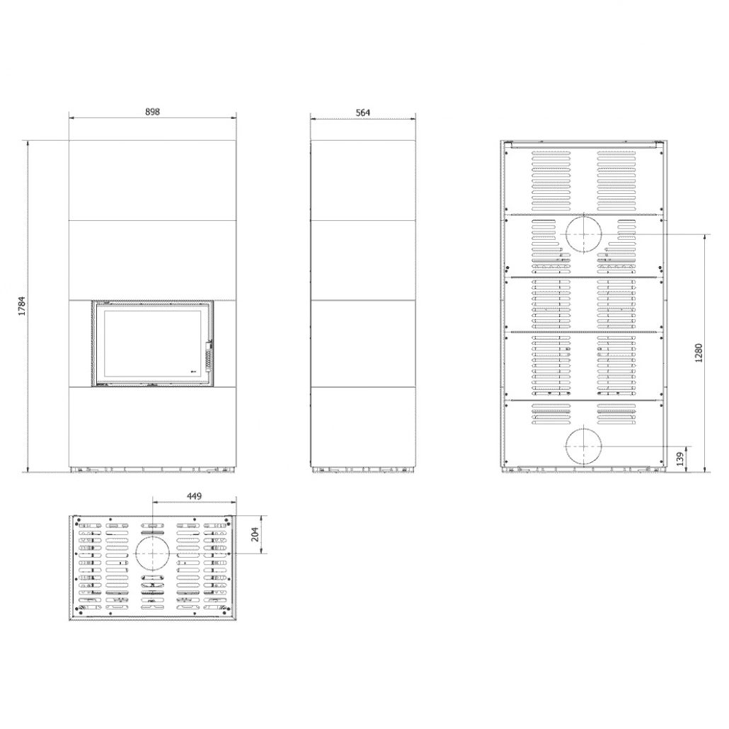 flotek-box-8-kw-nero-assoluto-samota-neagra-cuarz-sinterizat-flokispfblackqna