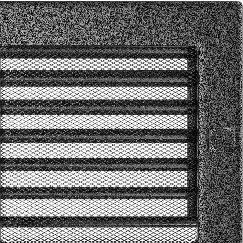 Decor Rama Negru Argintiu cu Jaluzea.jpg