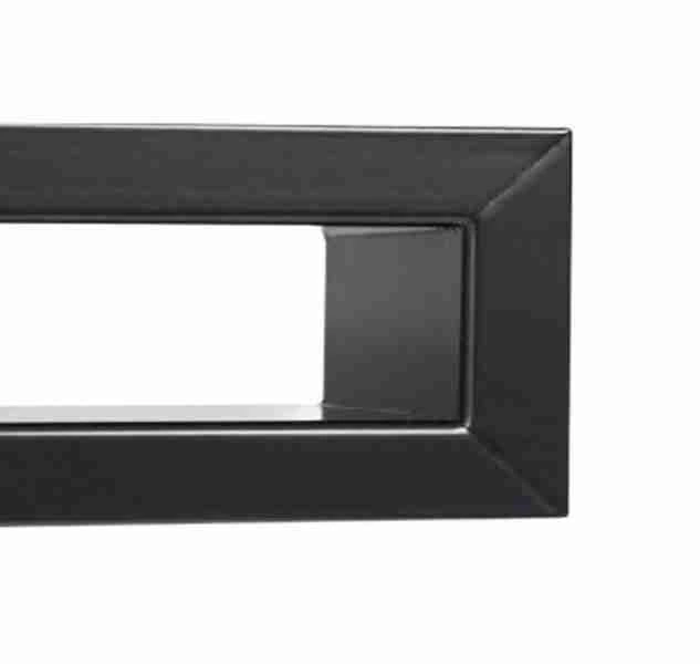 negre-640-tunel-tunel640c