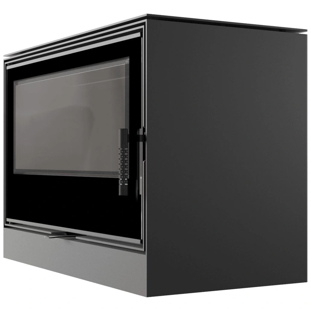 soba-otel-kari-95-14-kw-samota-neagra-kari95black