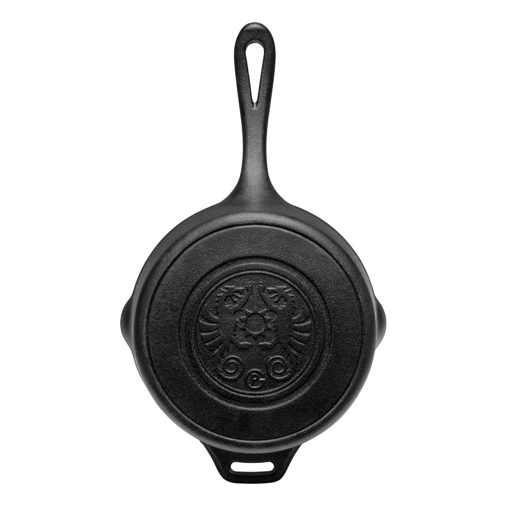 cratita-fonta-cu-maner-si-capac-39-cm-kr2