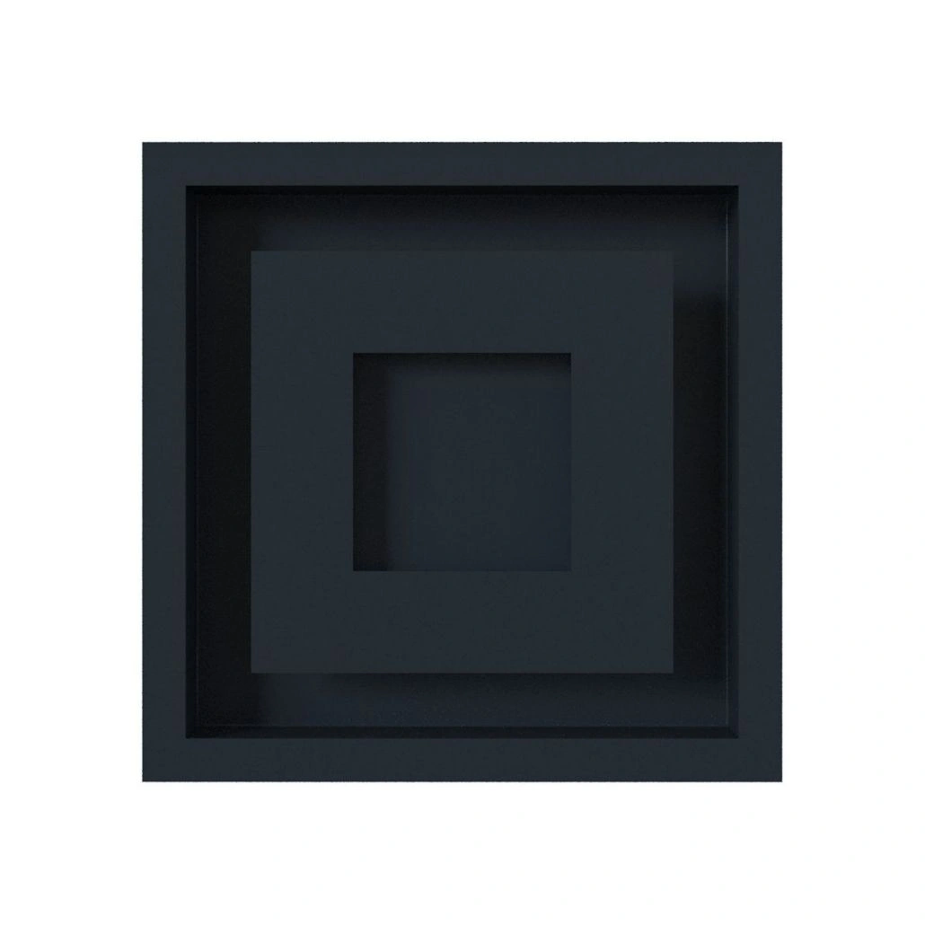 Wind Grafit 22x22 (1).jpg