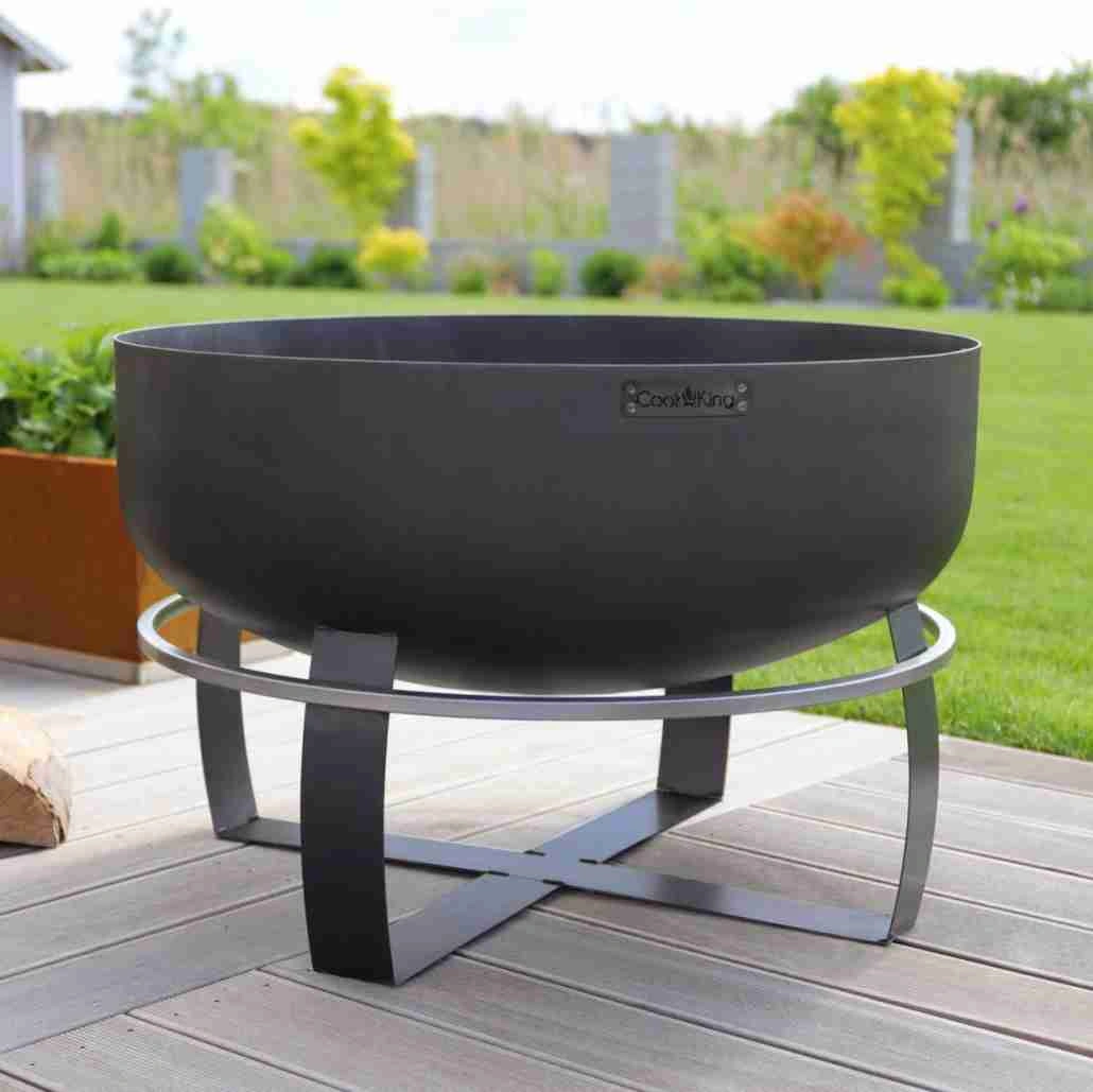 vatra-de-foc-exterior-xxl-viking-111562
