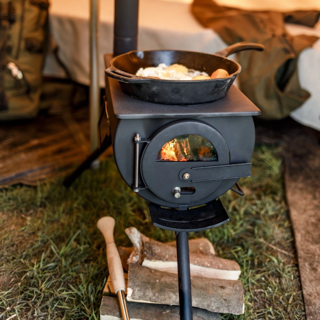 gratar-si-soba-pentru-camping-petromax-loki2