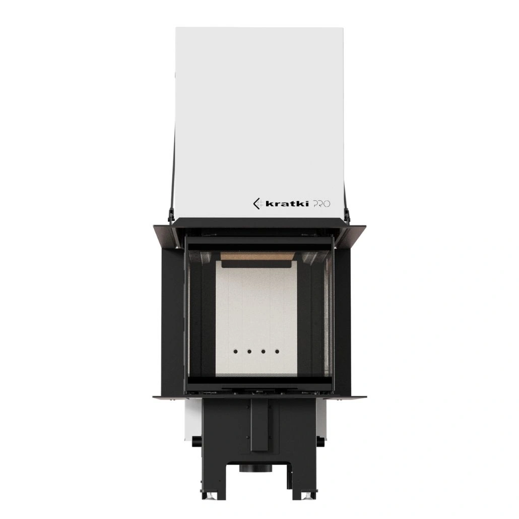 REGNOR 500700 8kW + rama de montaj (4).jpg