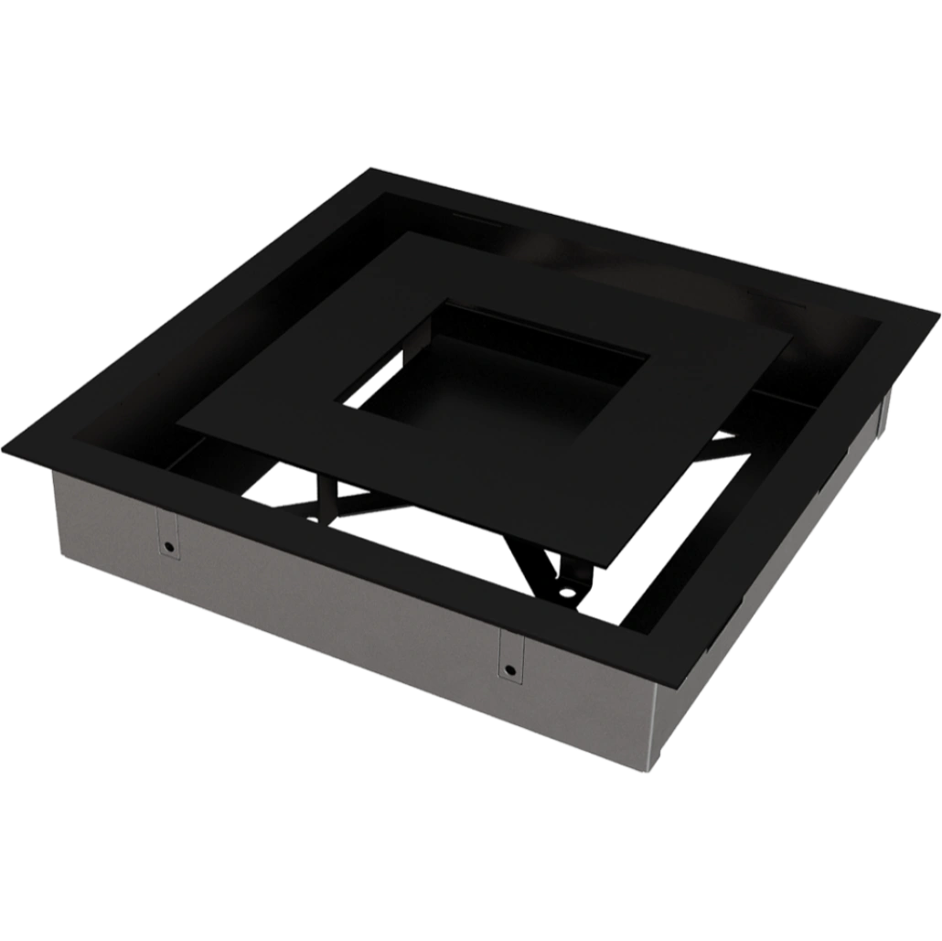 wind-negru-2222-22cwind