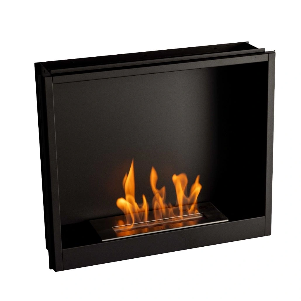 TAGU FreeFlame1.jpg
