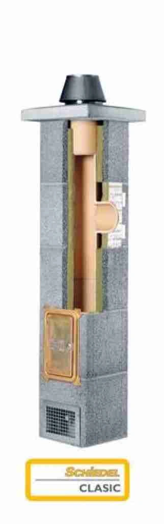 clasic-tristrat-schiedel-clasic-tristrat-schiedel