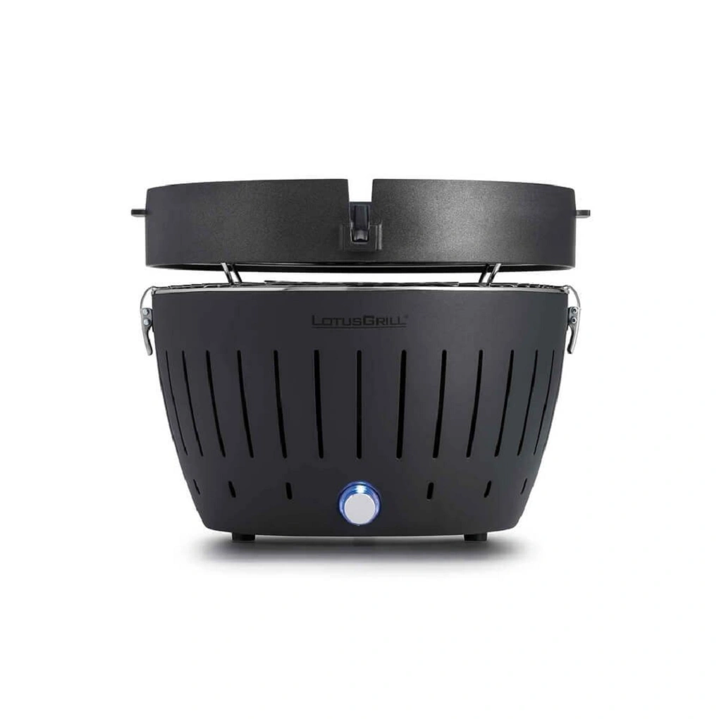 grilaj-gratar-lotus-grill-classi1.png