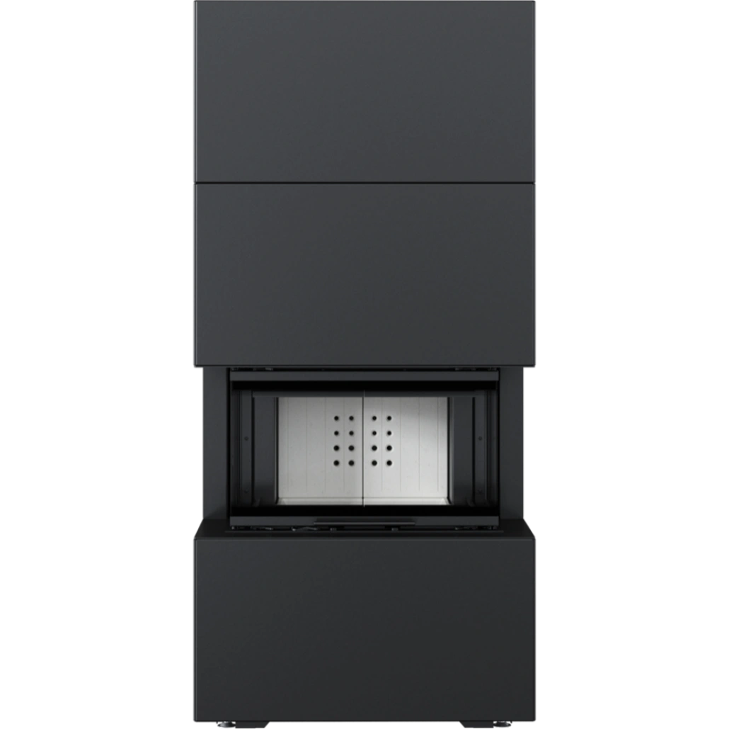 easy-box-negru-imbracaminte-cu-focar-hebblack