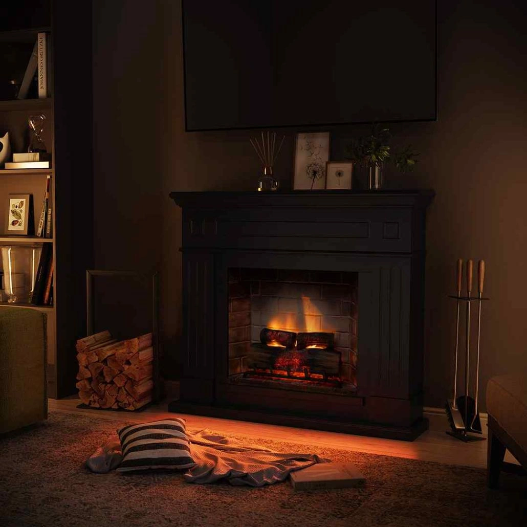 FM462BL1-E621EU-room-cozy-web.jpg