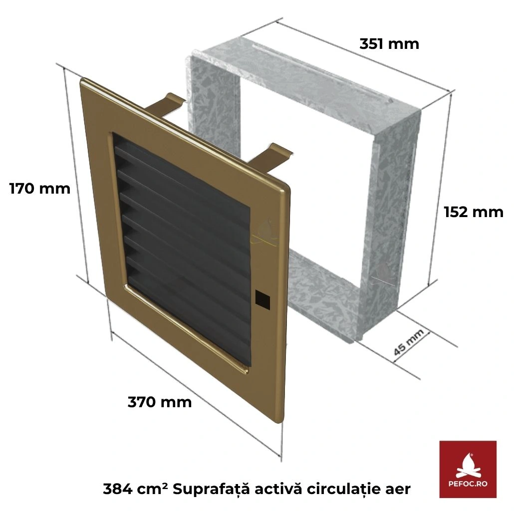 GRILA cu Lamele reglabile (JALUZEA) 17X37.jpg