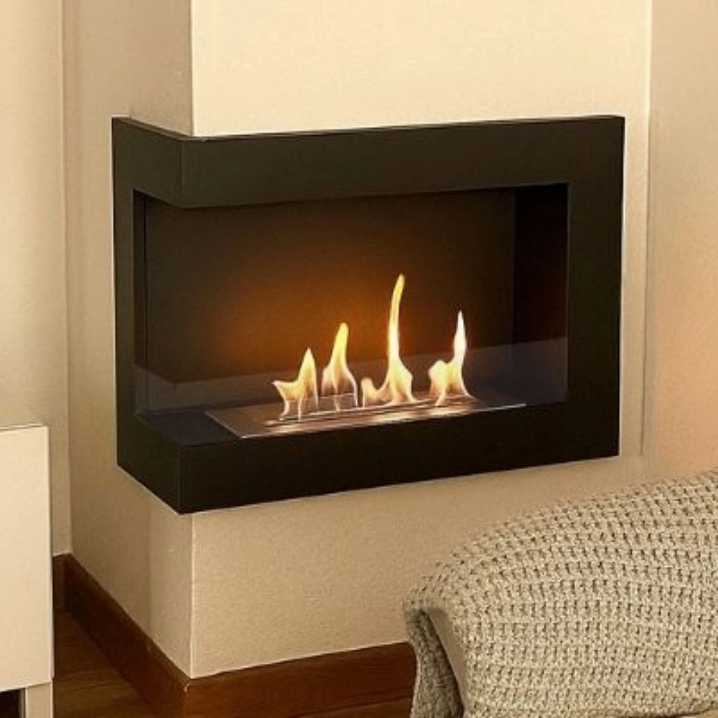 DELTAP700TUV+STICLA+BIO-DECOBAX (1).jpg