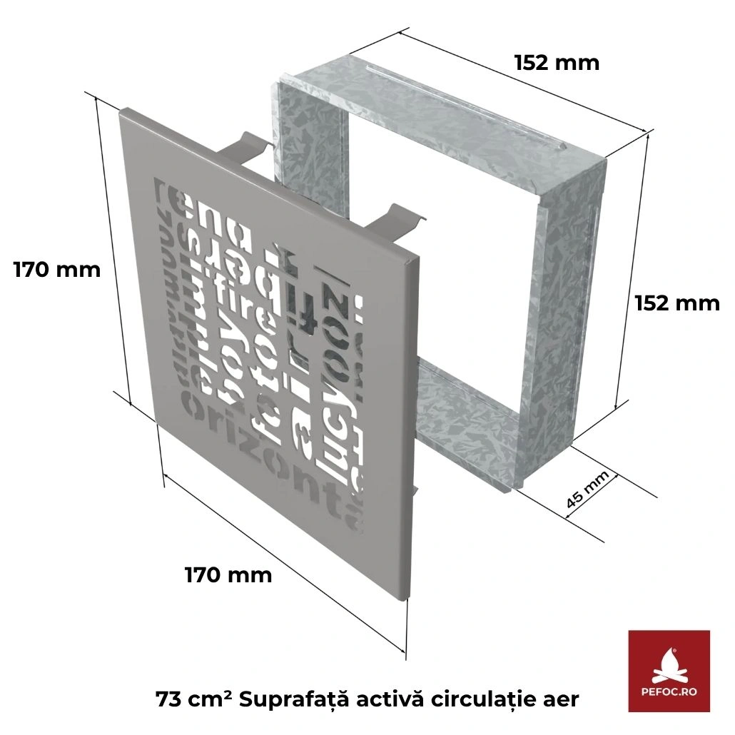 GRILE ABC GRI + INOX 17X17.jpg