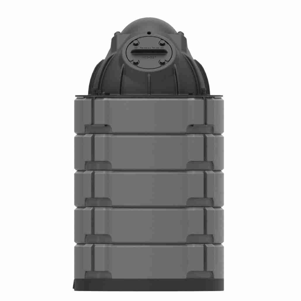 haka-3750g-inele-acumulare-rama-acoperire-8cm-h1000878-h1000056