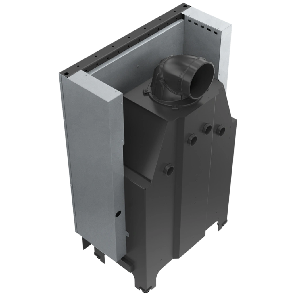 mbo150-deschidere-verticala-mbog