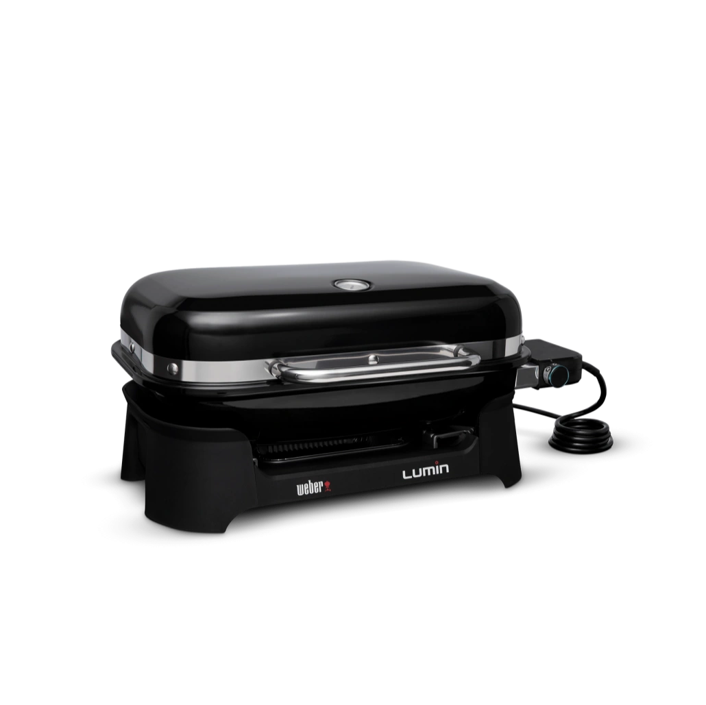 gratar-electric-lumin-weber-negru-92010979