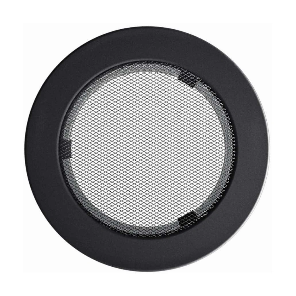 Grila Grafit 150 .jpg