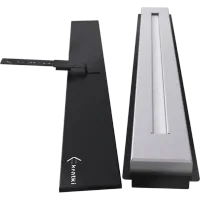 Rezervor Bio Combustibil XXL 93cm