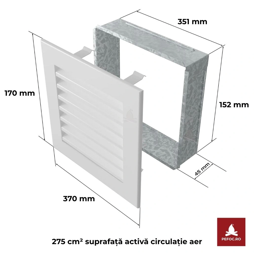 ALB LAMELE FIXE 17X37.jpg