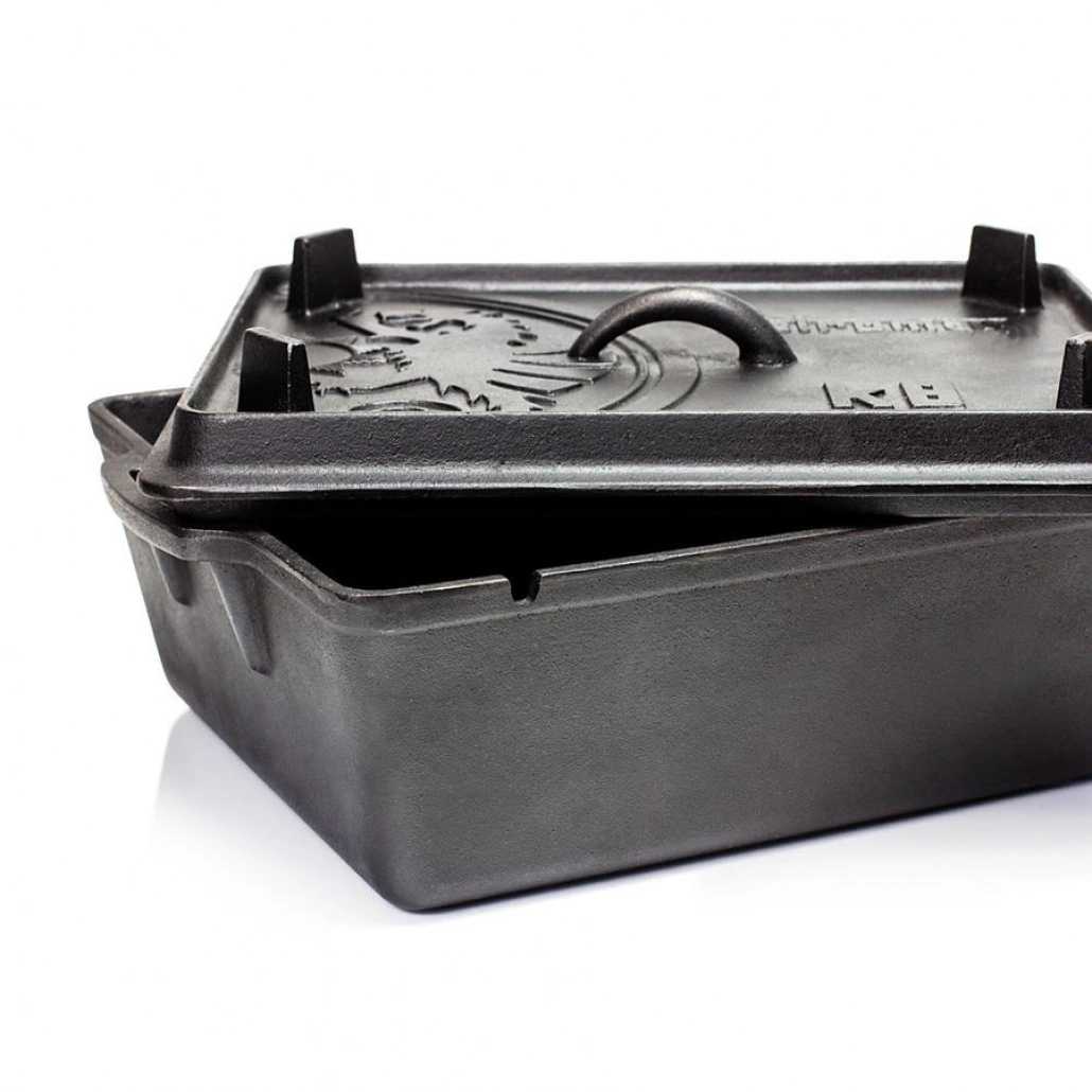 forma-de-copt-din-fonta-55l-k8