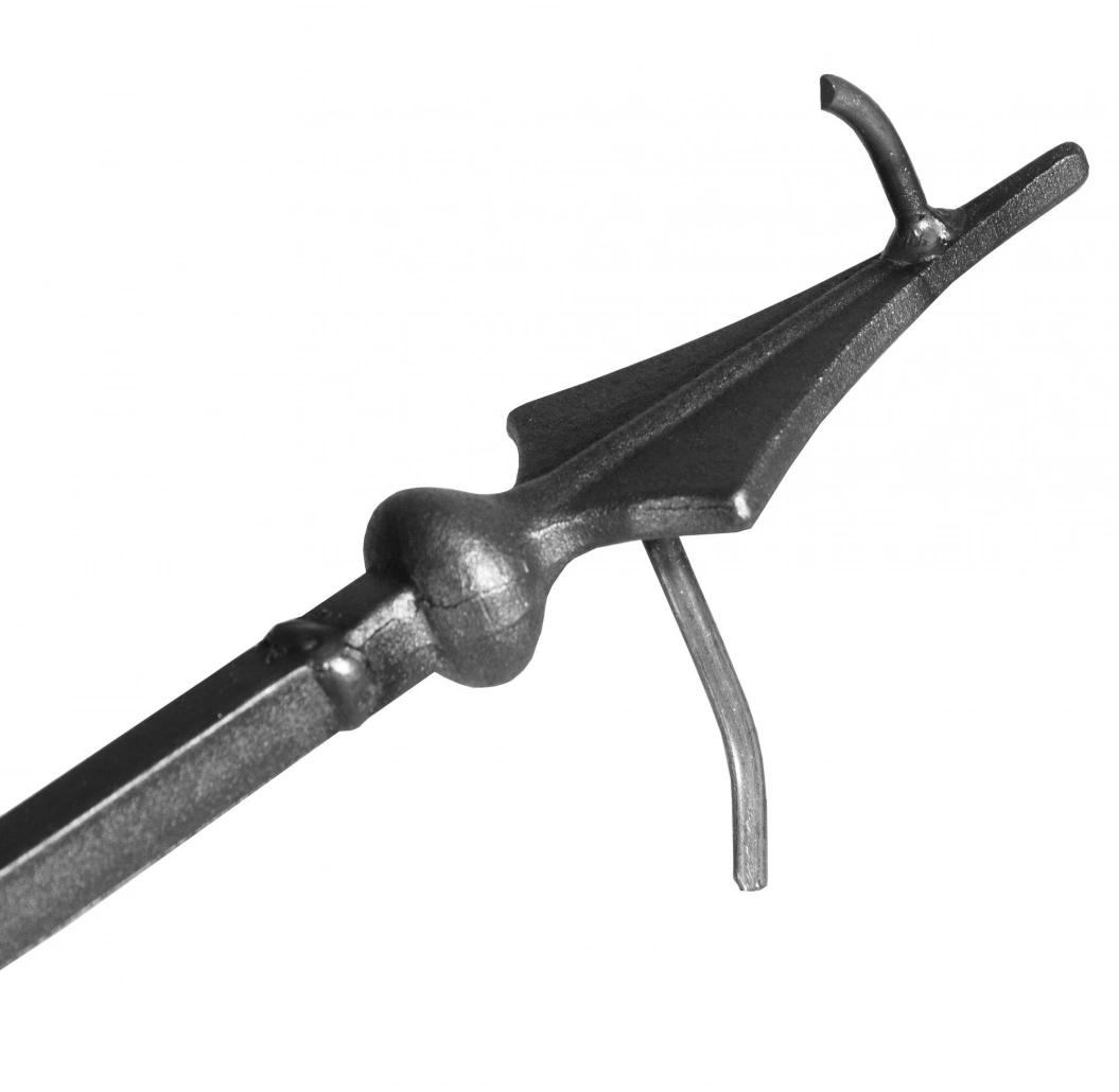carlig-pentru-foc-100cm-111321