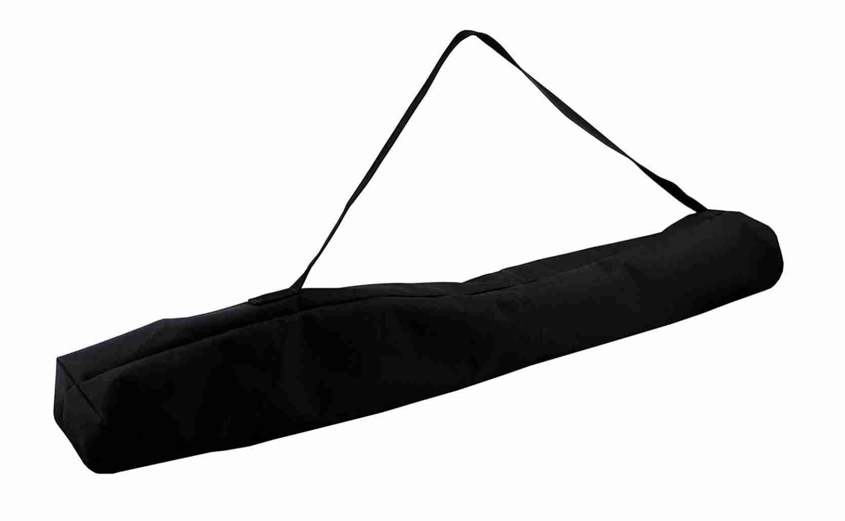 suport-universal-gratare-carbuni-lotus-grill-lg-us